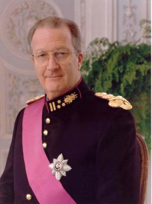 koning.jpg
