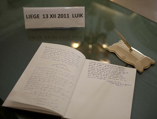 Achter deze foto staat een versie in hoge resolutie, deze versie is onontbeerlijk voor een kwalitatieve afdruk.