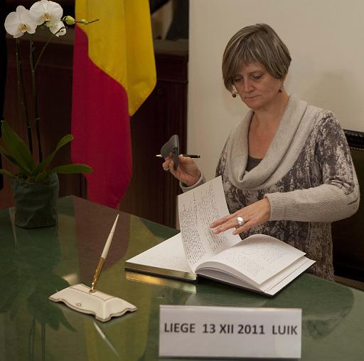 Achter deze foto staat een versie in hoge resolutie, deze versie is onontbeerlijk voor een kwalitatieve afdruk.