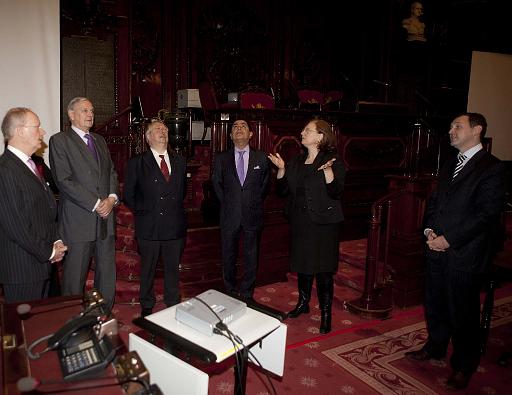 Achter deze foto staat een versie in hoge resolutie, deze versie is onontbeerlijk voor een kwalitatieve afdruk.