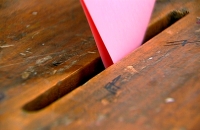 over het federaal kiessysteem