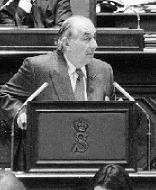 roger lallemand