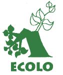 Ecolozw