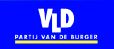 VLD