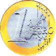 1euro.gif (11318 bytes)