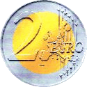 2euro.gif (13236 bytes)