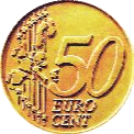 50c.gif (14072 bytes)