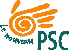 pscpant.gif (2422 bytes)