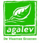 agalev