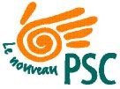 pscpant