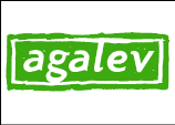 Agalev plat.jpg