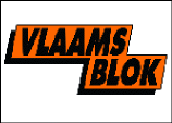 Vlaams Blok logo tiff.tif