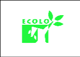 ecologo.jpg
