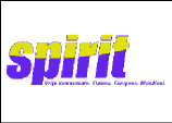 spirit.jpg