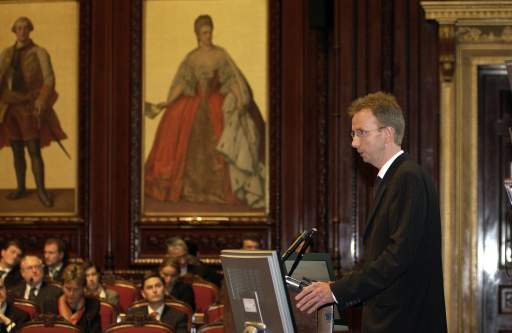 Achter deze foto staat een versie in hoge resolutie, deze versie is onontbeerlijk voor een kwalitatieve afdruk.