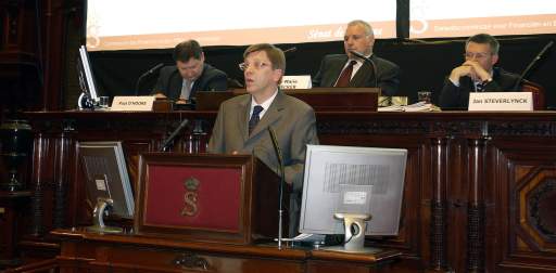 Achter deze foto staat een versie in hoge resolutie, deze versie is onontbeerlijk voor een kwalitatieve afdruk.