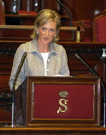 Achter deze foto staat een versie in hoge resolutie, deze versie is onontbeerlijk voor een kwalitatieve afdruk.