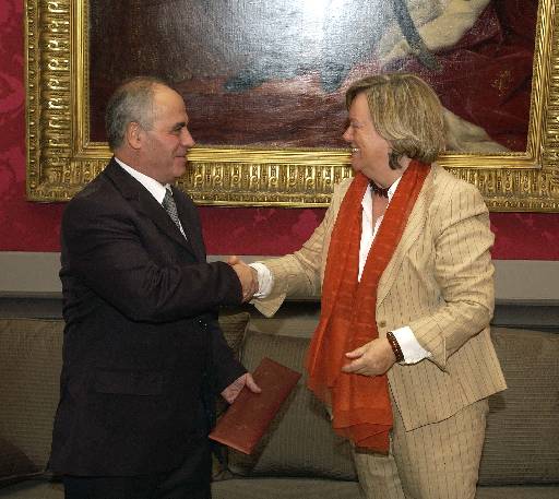 Achter deze foto staat een versie in hoge resolutie, deze versie is onontbeerlijk voor een kwalitatieve afdruk.