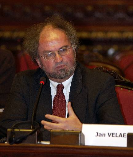 Achter deze foto staat een versie in hoge resolutie, deze versie is onontbeerlijk voor een kwalitatieve afdruk.