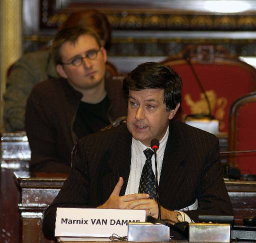 Achter deze foto staat een versie in hoge resolutie, deze versie is onontbeerlijk voor een kwalitatieve afdruk.