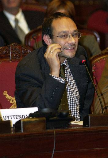 Achter deze foto staat een versie in hoge resolutie, deze versie is onontbeerlijk voor een kwalitatieve afdruk.