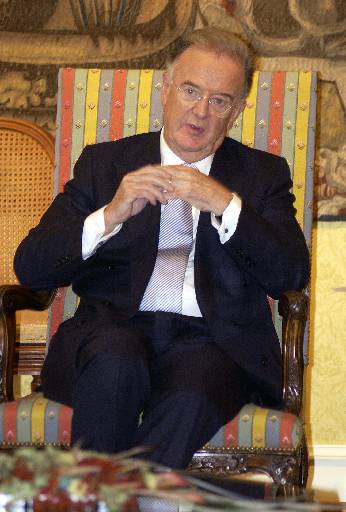 Achter deze foto staat een versie in hoge resolutie, deze versie is onontbeerlijk voor een kwalitatieve afdruk.