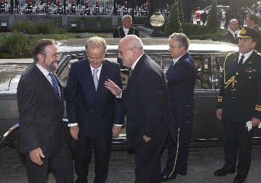 Achter deze foto staat een versie in hoge resolutie, deze versie is onontbeerlijk voor een kwalitatieve afdruk.