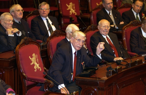 Achter deze foto staat een versie in hoge resolutie, deze versie is onontbeerlijk voor een kwalitatieve afdruk.