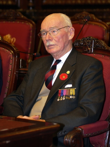 Achter deze foto staat een versie in hoge resolutie, deze versie is onontbeerlijk voor een kwalitatieve afdruk.