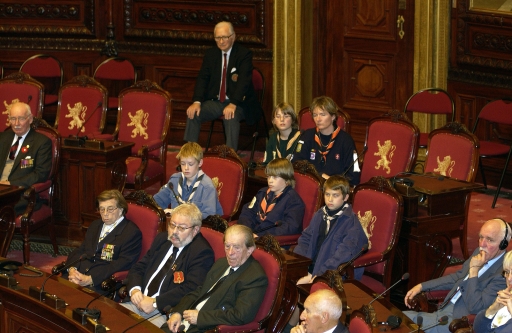 Achter deze foto staat een versie in hoge resolutie, deze versie is onontbeerlijk voor een kwalitatieve afdruk.