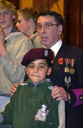 Achter deze foto staat een versie in hoge resolutie, deze versie is onontbeerlijk voor een kwalitatieve afdruk.