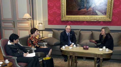 Achter deze foto staat een versie in hoge resolutie, deze versie is onontbeerlijk voor een kwalitatieve afdruk.