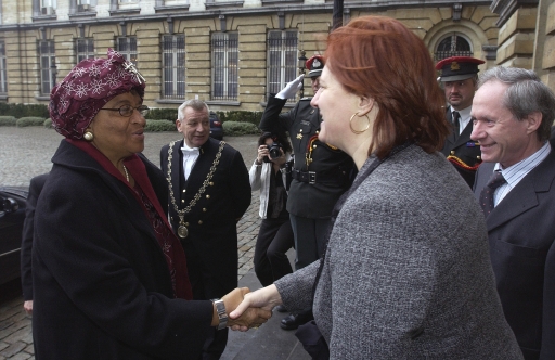 Achter deze foto staat een versie in hoge resolutie, deze versie is onontbeerlijk voor een kwalitatieve afdruk.