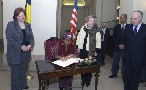 Achter deze foto staat een versie in hoge resolutie, deze versie is onontbeerlijk voor een kwalitatieve afdruk.