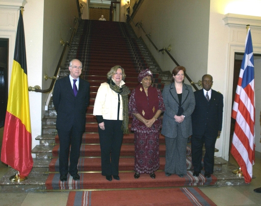 Achter deze foto staat een versie in hoge resolutie, deze versie is onontbeerlijk voor een kwalitatieve afdruk.