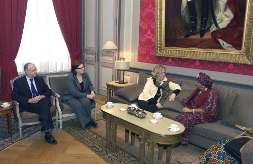 Achter deze foto staat een versie in hoge resolutie, deze versie is onontbeerlijk voor een kwalitatieve afdruk.