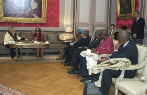 Achter deze foto staat een versie in hoge resolutie, deze versie is onontbeerlijk voor een kwalitatieve afdruk.