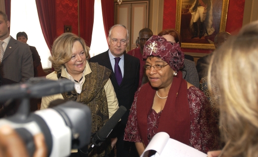 Achter deze foto staat een versie in hoge resolutie, deze versie is onontbeerlijk voor een kwalitatieve afdruk.