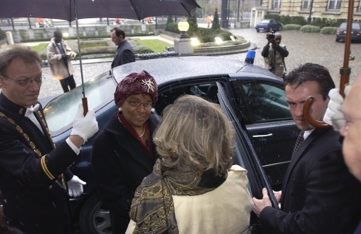 Achter deze foto staat een versie in hoge resolutie, deze versie is onontbeerlijk voor een kwalitatieve afdruk.