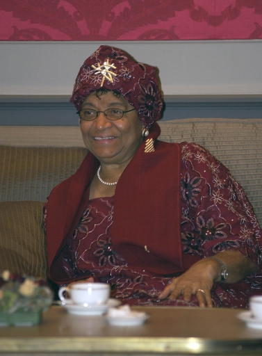 Achter deze foto staat een versie in hoge resolutie, deze versie is onontbeerlijk voor een kwalitatieve afdruk.