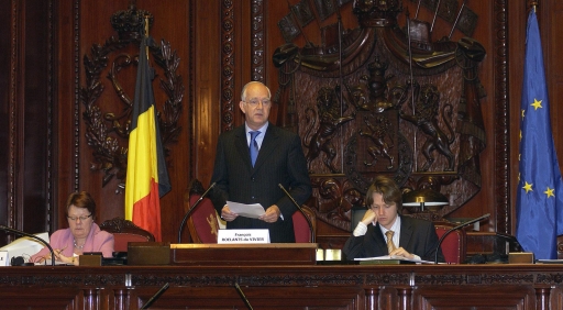 Achter deze foto staat een versie in hoge resolutie, deze versie is onontbeerlijk voor een kwalitatieve afdruk.