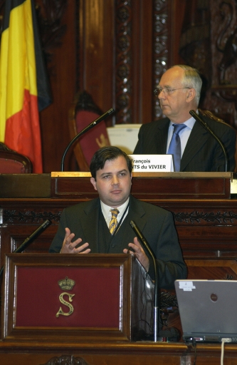 Achter deze foto staat een versie in hoge resolutie, deze versie is onontbeerlijk voor een kwalitatieve afdruk.