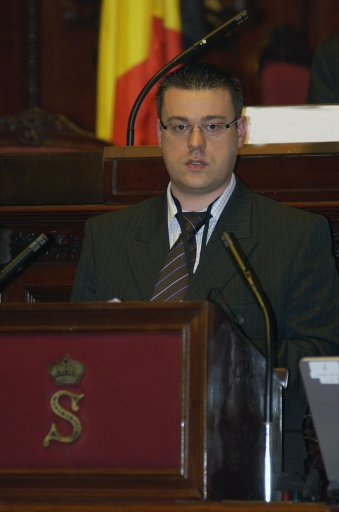 Achter deze foto staat een versie in hoge resolutie, deze versie is onontbeerlijk voor een kwalitatieve afdruk.