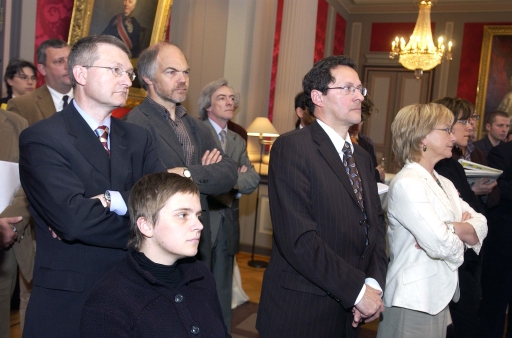 Achter deze foto staat een versie in hoge resolutie, deze versie is onontbeerlijk voor een kwalitatieve afdruk.