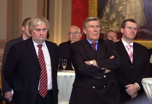 Achter deze foto staat een versie in hoge resolutie, deze versie is onontbeerlijk voor een kwalitatieve afdruk.