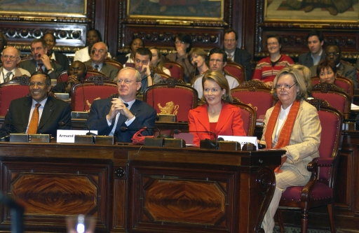 Achter deze foto staat een versie in hoge resolutie, deze versie is onontbeerlijk voor een kwalitatieve afdruk.