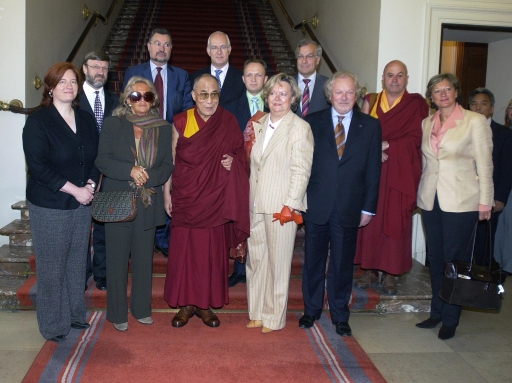 Achter deze foto staat een versie in hoge resolutie, deze versie is onontbeerlijk voor een kwalitatieve afdruk.