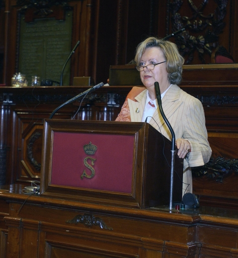 Achter deze foto staat een versie in hoge resolutie, deze versie is onontbeerlijk voor een kwalitatieve afdruk.