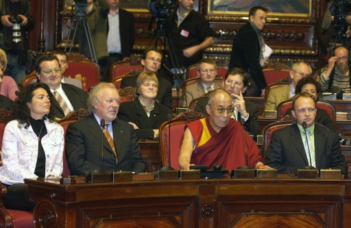 Achter deze foto staat een versie in hoge resolutie, deze versie is onontbeerlijk voor een kwalitatieve afdruk.
