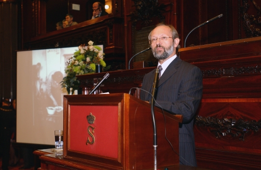 Achter deze foto staat een versie in hoge resolutie, deze versie is onontbeerlijk voor een kwalitatieve afdruk.